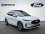 Ford Kuga 2.5 PHEV ST-Line 243pk | Pano | Winter Pack | Elektrische Trekhaak (2.100kg Trekgewicht)
