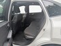 Ford Kuga 2.5 PHEV ST-Line 243pk | Pano | Winter Pack | Elektrische Trekhaak (2.100kg Trekgewicht)