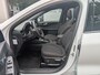 Ford Kuga 2.5 PHEV 243pk ST-Line | Panoramadak | Carplay | Winterpack | Trekhaak (2.100kg Trekgewicht)