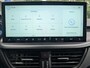 Ford Kuga 2.5 PHEV 243pk ST-Line | Panoramadak | Carplay | Winterpack | Trekhaak (2.100kg Trekgewicht)