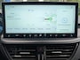 Ford Kuga 2.5 PHEV 243pk ST-Line | Panoramadak | Carplay | Winterpack | Trekhaak (2.100kg Trekgewicht)