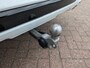Ford Kuga 2.5 PHEV 243pk ST-Line | Panoramadak | Carplay | Winterpack | Trekhaak (2.100kg Trekgewicht)