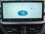 Ford Kuga 2.5 PHEV 243pk ST-Line | Panoramadak | Carplay | Winterpack | Trekhaak (2.100kg Trekgewicht)