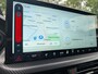 Ford Kuga 2.5 PHEV 243pk ST-Line | Panoramadak | Carplay | Winterpack | Trekhaak (2.100kg Trekgewicht)