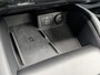 Ford Kuga 2.5 PHEV 243pk ST-Line | Panoramadak | Carplay | Winterpack | Trekhaak (2.100kg Trekgewicht)