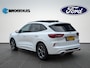 Ford Kuga 2.5 PHEV ST-Line 243pk | Pano | Winter Pack | Elektrische Trekhaak (2.100kg Trekgewicht)