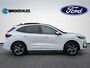 Ford Kuga 2.5 PHEV ST-Line 243pk | Pano | Winter Pack | Elektrische Trekhaak (2.100kg Trekgewicht)