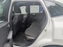 Ford Kuga 2.5 PHEV ST-Line 243pk | Pano | Winter Pack | Elektrische Trekhaak (2.100kg Trekgewicht)