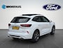 Ford Kuga 2.5 PHEV ST-Line 243pk | Pano | Winter Pack | Elektrische Trekhaak (2.100kg Trekgewicht)