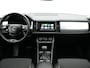 Skoda Kodiaq 1.5 TSI Business Edition automaat | Appconnect | Wifi | Navigatie | Achteruitrij camera | Parkeersensoren voor en achter |