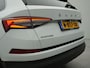 Skoda Kodiaq 1.5 TSI Business Edition automaat | Appconnect | Wifi | Navigatie | Achteruitrij camera | Parkeersensoren voor en achter |