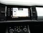 Skoda Kodiaq 1.5 TSI Business Edition automaat | Appconnect | Wifi | Navigatie | Achteruitrij camera | Parkeersensoren voor en achter |