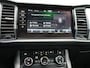Skoda Kodiaq 1.5 TSI Business Edition automaat | Appconnect | Wifi | Navigatie | Achteruitrij camera | Parkeersensoren voor en achter |