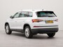 Skoda Kodiaq 1.5 TSI Business Edition automaat | Appconnect | Wifi | Navigatie | Achteruitrij camera | Parkeersensoren voor en achter |