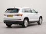 Skoda Kodiaq 1.5 TSI Business Edition automaat | Appconnect | Wifi | Navigatie | Achteruitrij camera | Parkeersensoren voor en achter |