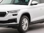 Skoda Kodiaq 1.5 TSI Business Edition automaat | Appconnect | Wifi | Navigatie | Achteruitrij camera | Parkeersensoren voor en achter |