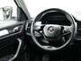 Skoda Kodiaq 1.5 TSI Business Edition automaat | Appconnect | Wifi | Navigatie | Achteruitrij camera | Parkeersensoren voor en achter |