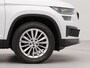 Skoda Kodiaq 1.5 TSI Business Edition automaat | Appconnect | Wifi | Navigatie | Achteruitrij camera | Parkeersensoren voor en achter |