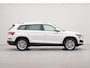 Skoda Kodiaq 1.5 TSI Business Edition automaat | Appconnect | Wifi | Navigatie | Achteruitrij camera | Parkeersensoren voor en achter |