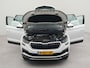 Skoda Kodiaq 1.5 TSI Business Edition automaat | Appconnect | Wifi | Navigatie | Achteruitrij camera | Parkeersensoren voor en achter |