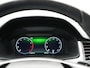 Skoda Kodiaq 1.5 TSI Business Edition automaat | Appconnect | Wifi | Navigatie | Achteruitrij camera | Parkeersensoren voor en achter |