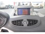 Renault Clio Iii 75PK-SPEC.EDITION-116DKM-NAVI-AIRCO-LMV-LEUK!-