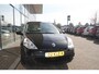 Renault Clio Iii 75PK-SPEC.EDITION-116DKM-NAVI-AIRCO-LMV-LEUK!-