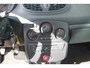 Renault Clio Iii 75PK-SPEC.EDITION-116DKM-NAVI-AIRCO-LMV-LEUK!-