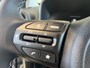 Kia Picanto 1.0 DPI ExecutiveLine DIRECT RIJDEN!! KOOIJMAN DEAL!!