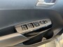 Kia Picanto 1.0 DPI ExecutiveLine DIRECT RIJDEN!! KOOIJMAN DEAL!!