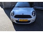 MINI Roadster Mini 1.6 Cooper Chili