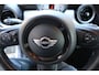 MINI Roadster Mini 1.6 Cooper Chili