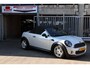 MINI Roadster Mini 1.6 Cooper Chili