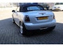 MINI Roadster Mini 1.6 Cooper Chili