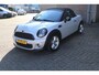 MINI Roadster Mini 1.6 Cooper Chili