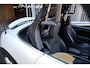 MINI Roadster Mini 1.6 Cooper Chili
