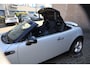 MINI Roadster Mini 1.6 Cooper Chili