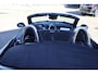 MINI Roadster Mini 1.6 Cooper Chili