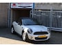 MINI Roadster Mini 1.6 Cooper Chili