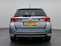Toyota Auris Touring Sports 1.6 Dynamic | Navigatie | Camera | Climate Control | LM velgen | Trekhaak | Cruise Control |