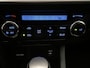 Toyota Auris Touring Sports 1.6 Dynamic | Navigatie | Camera | Climate Control | LM velgen | Trekhaak | Cruise Control |