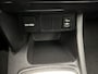 Toyota Auris Touring Sports 1.6 Dynamic | Navigatie | Camera | Climate Control | LM velgen | Trekhaak | Cruise Control |