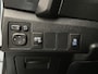 Toyota Auris Touring Sports 1.6 Dynamic | Navigatie | Camera | Climate Control | LM velgen | Trekhaak | Cruise Control |