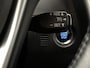 Toyota Auris Touring Sports 1.6 Dynamic | Navigatie | Camera | Climate Control | LM velgen | Trekhaak | Cruise Control |