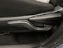 Toyota Auris Touring Sports 1.6 Dynamic | Navigatie | Camera | Climate Control | LM velgen | Trekhaak | Cruise Control |