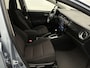 Toyota Auris Touring Sports 1.6 Dynamic | Navigatie | Camera | Climate Control | LM velgen | Trekhaak | Cruise Control |