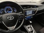 Toyota Auris Touring Sports 1.6 Dynamic | Navigatie | Camera | Climate Control | LM velgen | Trekhaak | Cruise Control |