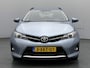 Toyota Auris Touring Sports 1.6 Dynamic | Navigatie | Camera | Climate Control | LM velgen | Trekhaak | Cruise Control |