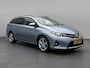 Toyota Auris Touring Sports 1.6 Dynamic | Navigatie | Camera | Climate Control | LM velgen | Trekhaak | Cruise Control |