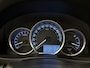 Toyota Auris Touring Sports 1.6 Dynamic | Navigatie | Camera | Climate Control | LM velgen | Trekhaak | Cruise Control |